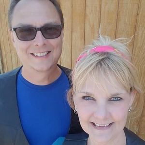 Meet your Posher, Kerry